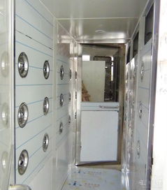 通訊設(shè)備 連接世界的橋梁