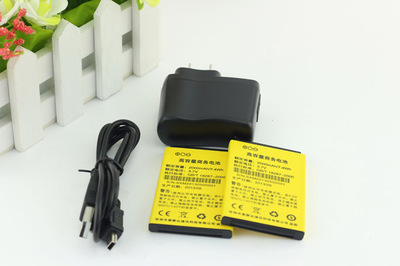 核動能A500手機(jī) 多功能通訊設(shè)備全面解析