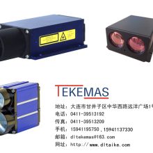 成都市青羊區恒依通訊設備經營部 專注無線通訊，連接高效未來